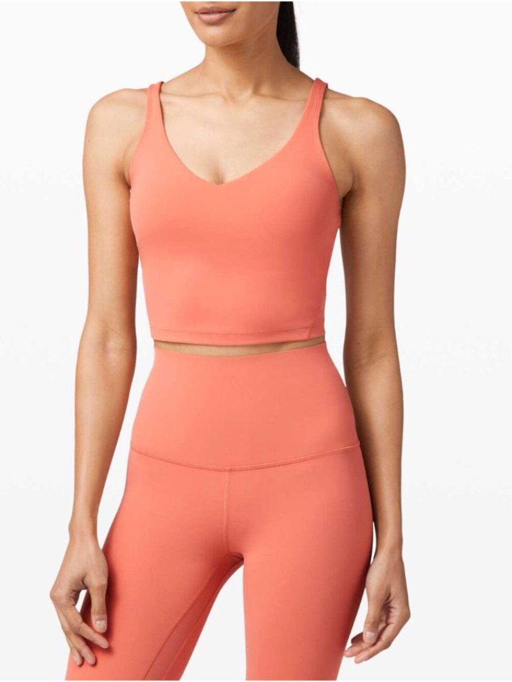 💜 Lululemon Align Tank 💜